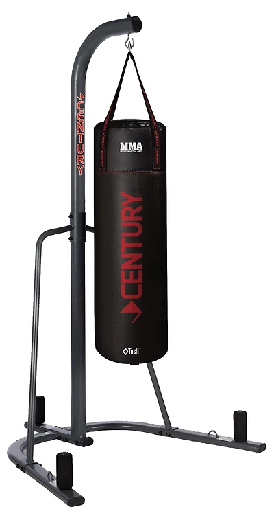 Century Heavy Bag Stand