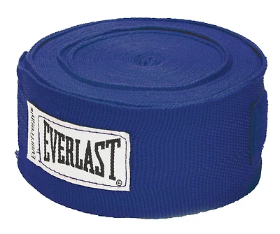 Everlast® Pro Style Hand Wrap