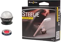 Nite Ize Steelie Car Mount Kit