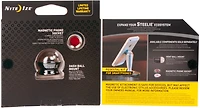 Nite Ize Steelie Car Mount Kit