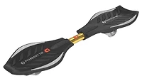Razor® RipStik® G 34" Caster Board
