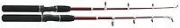Zebco Z-Cast 5'6" M Freshwater Telescopic Casting Rod