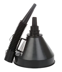 Marine Raider Funnel Universal Funnel