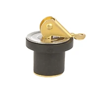 Yak-Gear™ Transom Drain Plug
