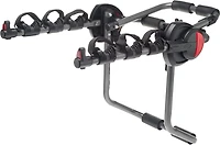 Bell Cantilever 300 3-Bicycle Trunk Rack
