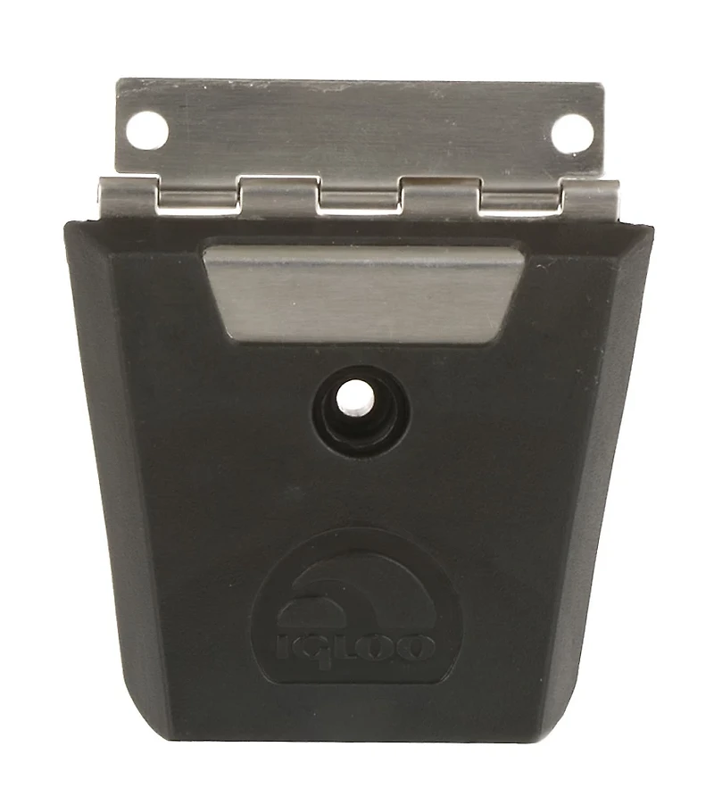 Igloo Hybrid Stainless and Plastic Replacement Latch