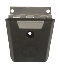Igloo Hybrid Stainless and Plastic Replacement Latch