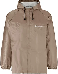 Frogg Toggs Adults' Ultra Lite Rain Suit