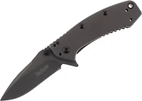 Kershaw Cryo Folding Knife