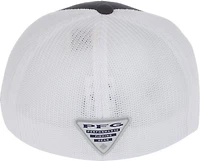Columbia Sportswear Men's PFG Mesh Ball Cap