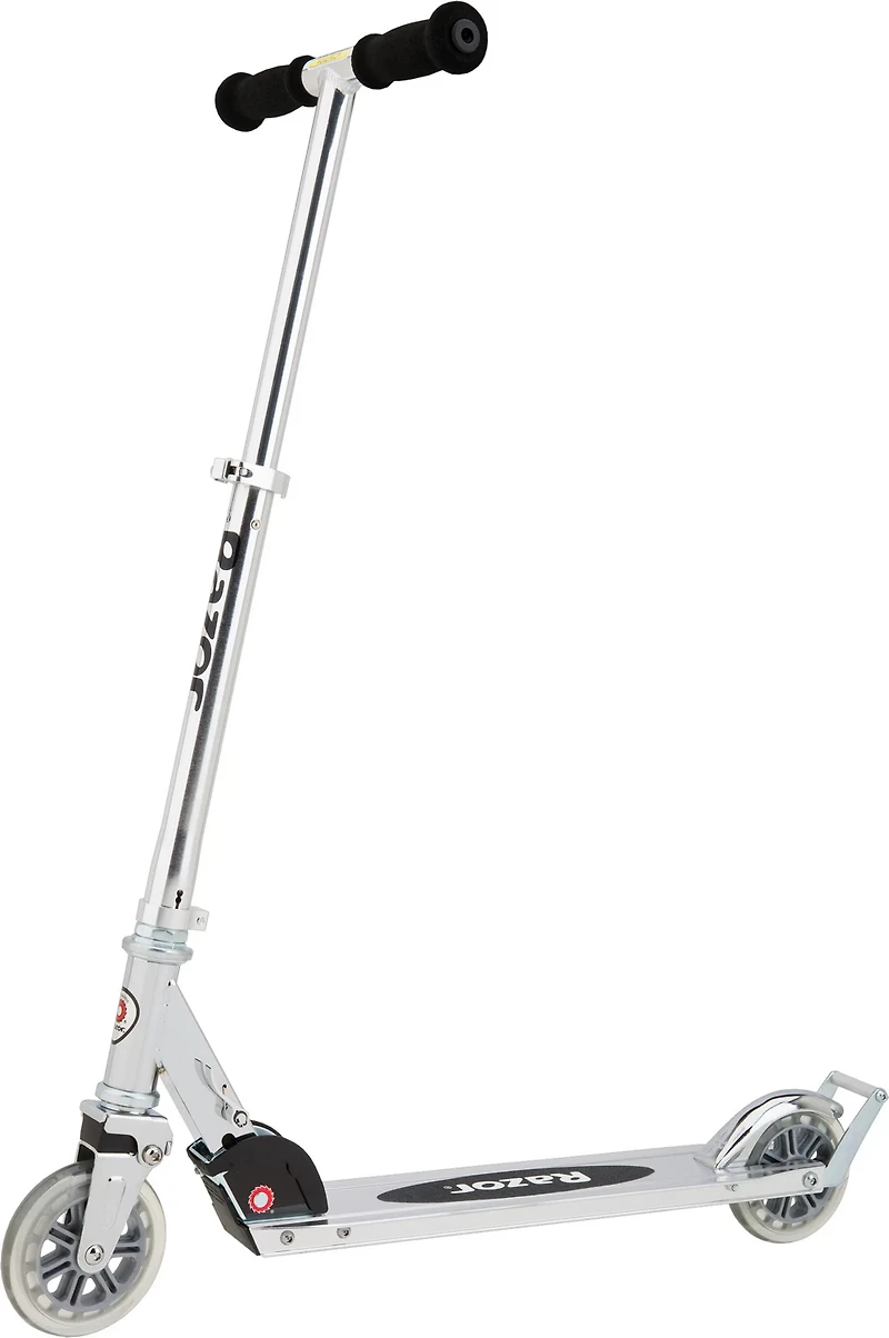 Razor® Kids' A3 Scooter