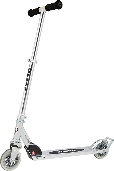 Razor® Kids' A3 Scooter