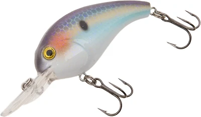 H2O XPRESS™ Model M Crankbait
