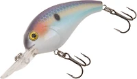 H2O XPRESS™ Model M Crankbait