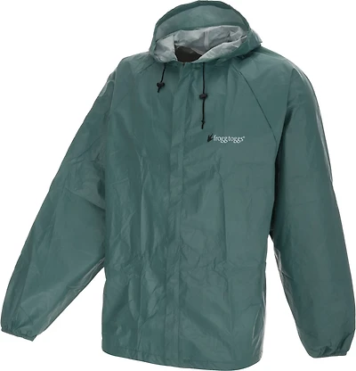 Frogg Toggs Adults' Ultra Lite Rain Suit