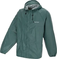 Frogg Toggs Adults' Ultra Lite Rain Suit