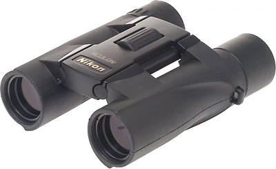 Nikon Aculon A30 10 x 25 Binoculars