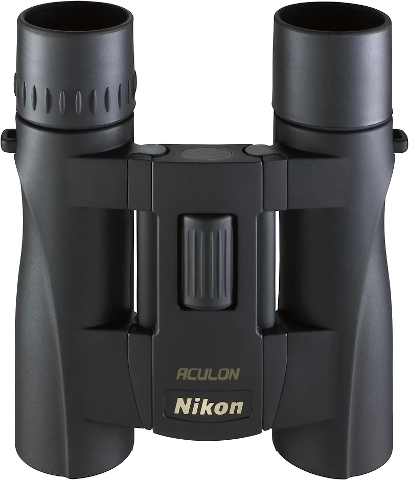Nikon Aculon A30 10 x 25 Binoculars