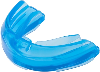 Shock Doctor Adults' Braces Mouth Guard