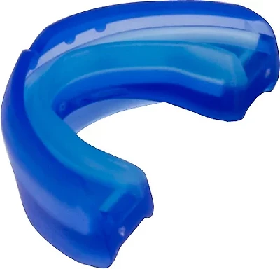 Shock Doctor Adults' Ultra Double Braces Mouth Guard