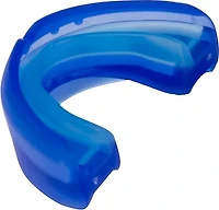 Shock Doctor Adults' Ultra Double Braces Mouth Guard