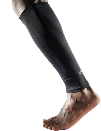 McDavid Adults' mmHg Calf Sleeves