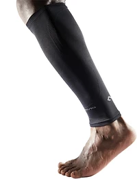 McDavid Adults' mmHg Calf Sleeves