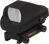 Truglo Red Dot Open Sight