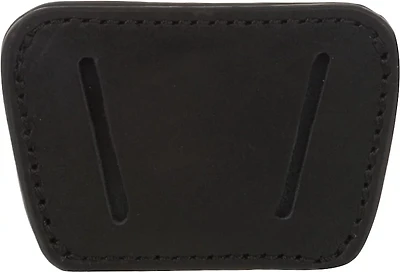 PSP Belt Slide Holster