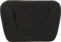 PSP Belt Slide Holster