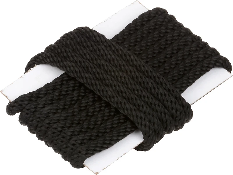 Marine Raider 3/8 in x 15 ft Floating Dock Line