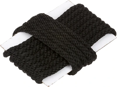 Marine Raider 3/8 in x 15 ft Floating Dock Line