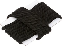 Marine Raider 3/8 in x 15 ft Floating Dock Line