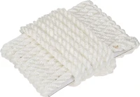 Marine Raider 3/8 in x 20 ft Twisted 3-Strand Dock Line