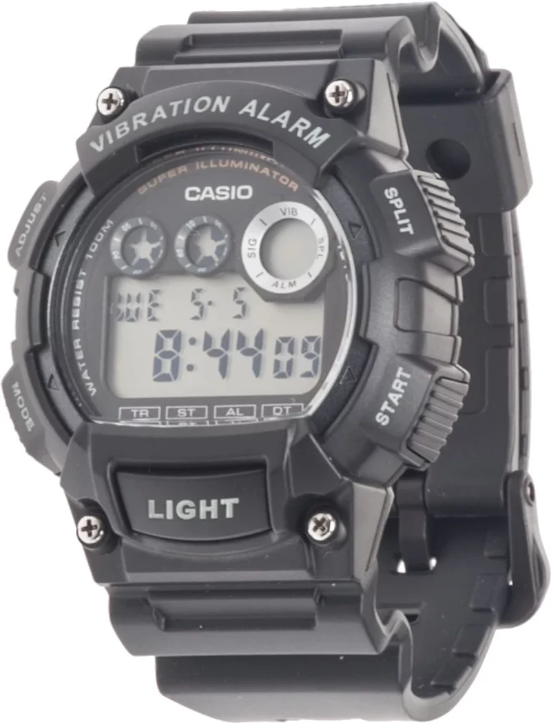 Casio Men's Sport Watch