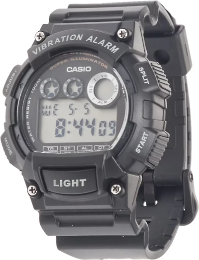 Casio Men's Sport Watch