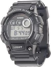 Casio Men's Sport Watch
