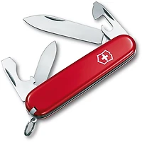 Victorinox Recruit Swiss Army Multi-Tool