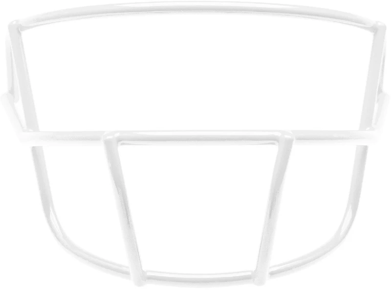 Schutt Youth Super Pro Football Face Mask