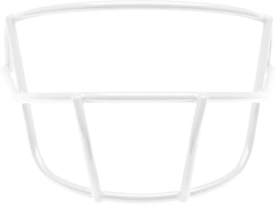 Schutt Youth Super Pro Football Face Mask