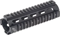 Xtreme Tactical Sports M4 Carbine Quad Rail