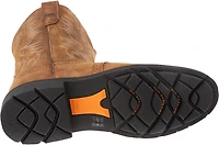 Ariat Men's Sierra Saddle Work Boots
