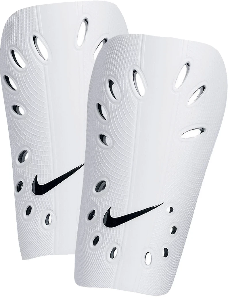 Nike Adults' J Guard Soccer Shin Guards
