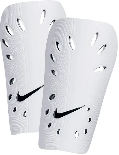 Nike Adults' J Guard Soccer Shin Guards