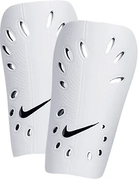 Nike Adults' J Guard Soccer Shin Guards