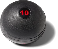 BCG 10 lbs Slam Ball