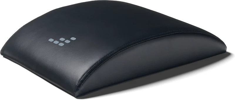 BCG Ab and Plank Workout Mat