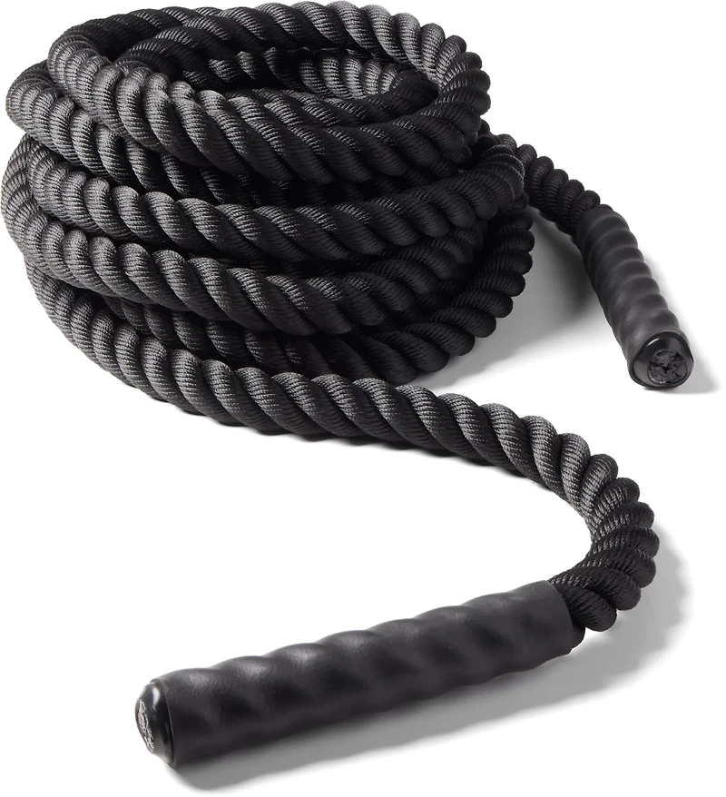 BCG 30' Training Rope