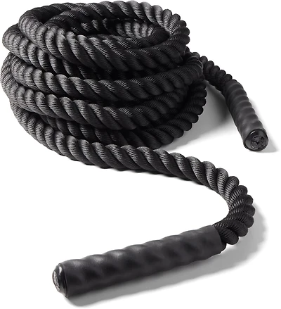 BCG 30' Training Rope