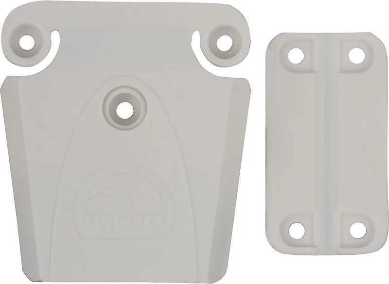 Igloo Small Parts Replacement Kit